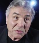 GeorgeChuvaloResize